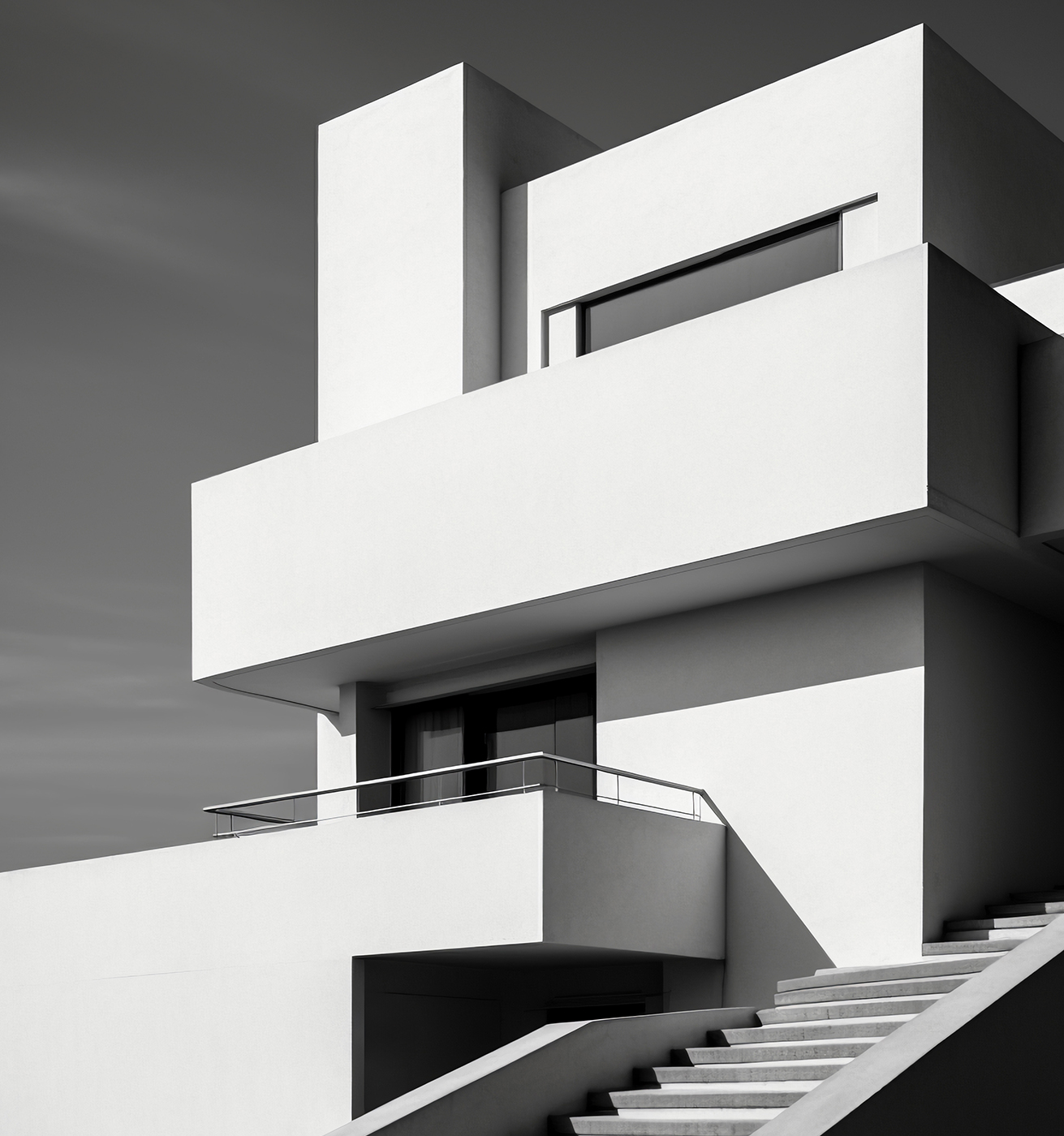 Immobilienservice_Werterhalt